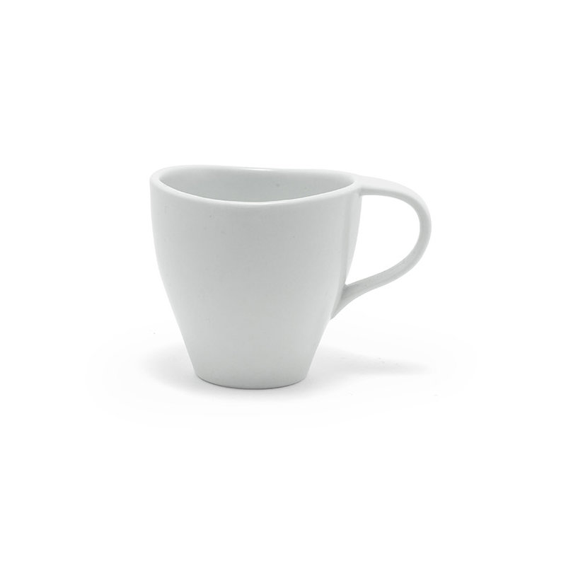 Tides ™ 8 oz. Tasse à café