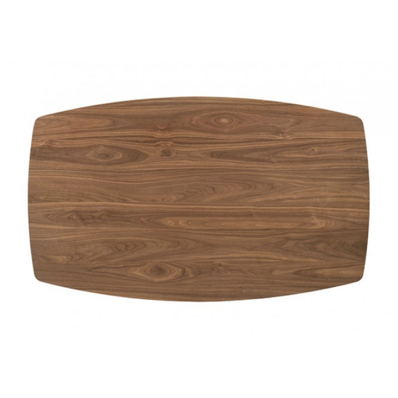 Table à hauteur de comptoir Rebekah, 36"