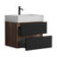 Meuble-lavabo avec lavabo en quartz-2112718081-2112718083