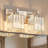 Lanceton Dimmable Vanity Light-613176412-619024746