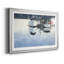 Imprimé Dock-829164288-829164348