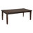 Bartons Bluff 6 - Person Four Leg Dining Set