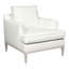 Camilla Armchair-44561819-62623449