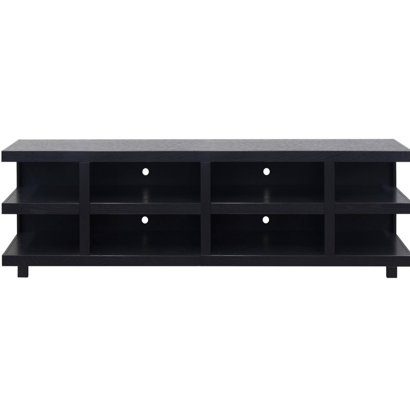 Meuble télé 85 po Clove Clove 85 po