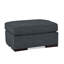 Memphis Ottoman-2015225924-2061804052