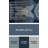 Machine Washable Blue Area Rug-1593406251