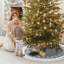 Tree Skirt