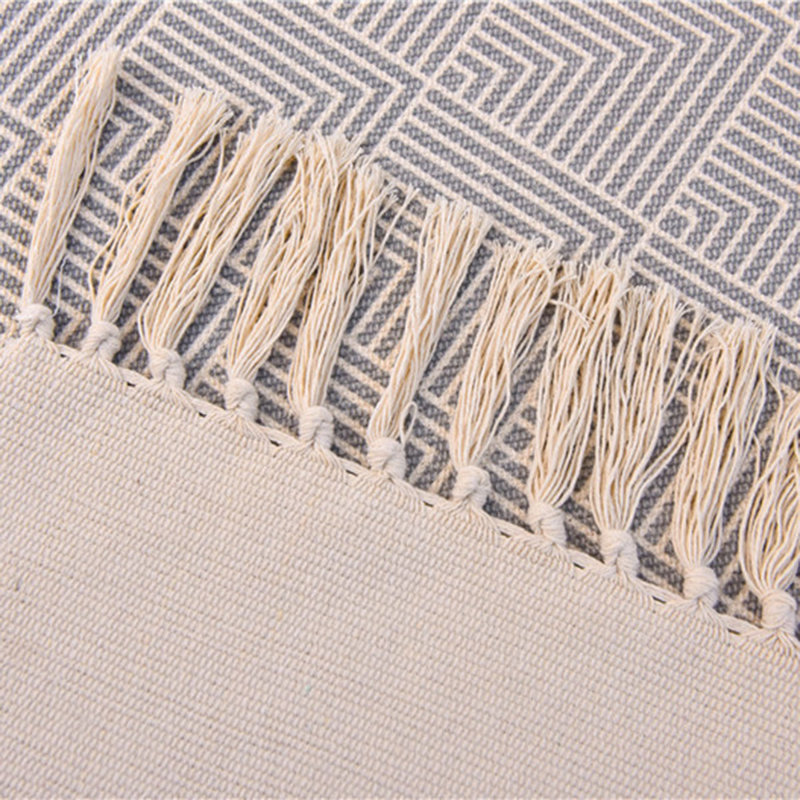 Amherst 34cm X 6cm Area Rug