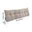 Backrest Cushion-997187058