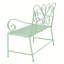 Banc de jardin 42 po-278098442