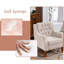 Fauteuil Brodan-1101952288