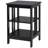 Marlijn 16'' W Nightstand-32785838-58911536