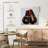 Sireci Afghan Boxing Gloves-109149159