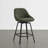 Swivel Counter Stool-1096890794