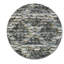 Libby Geometric Wool Hand Woven Area Rug-185134691