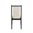 Winchendon Solid Wood Dining Chairs