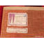 One-of-a-Kind Rectangle 8'2" X 11'4" Area Rug