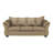 Darcy Pillow Top Arm Sofa-658993184-603728406