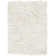 Brampt Area Rug in Ivory
