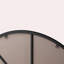 Miroir mural 48 po-517470777-517470781