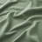 Stroman Quilted Microfiber Coverlet Set-2357786-2357782