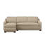 Canapé modulaire 2 pièces Cranbrook-80463413-114558574