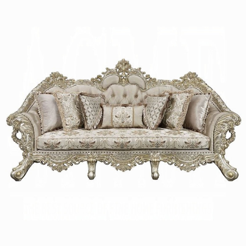 Minicus Sofa