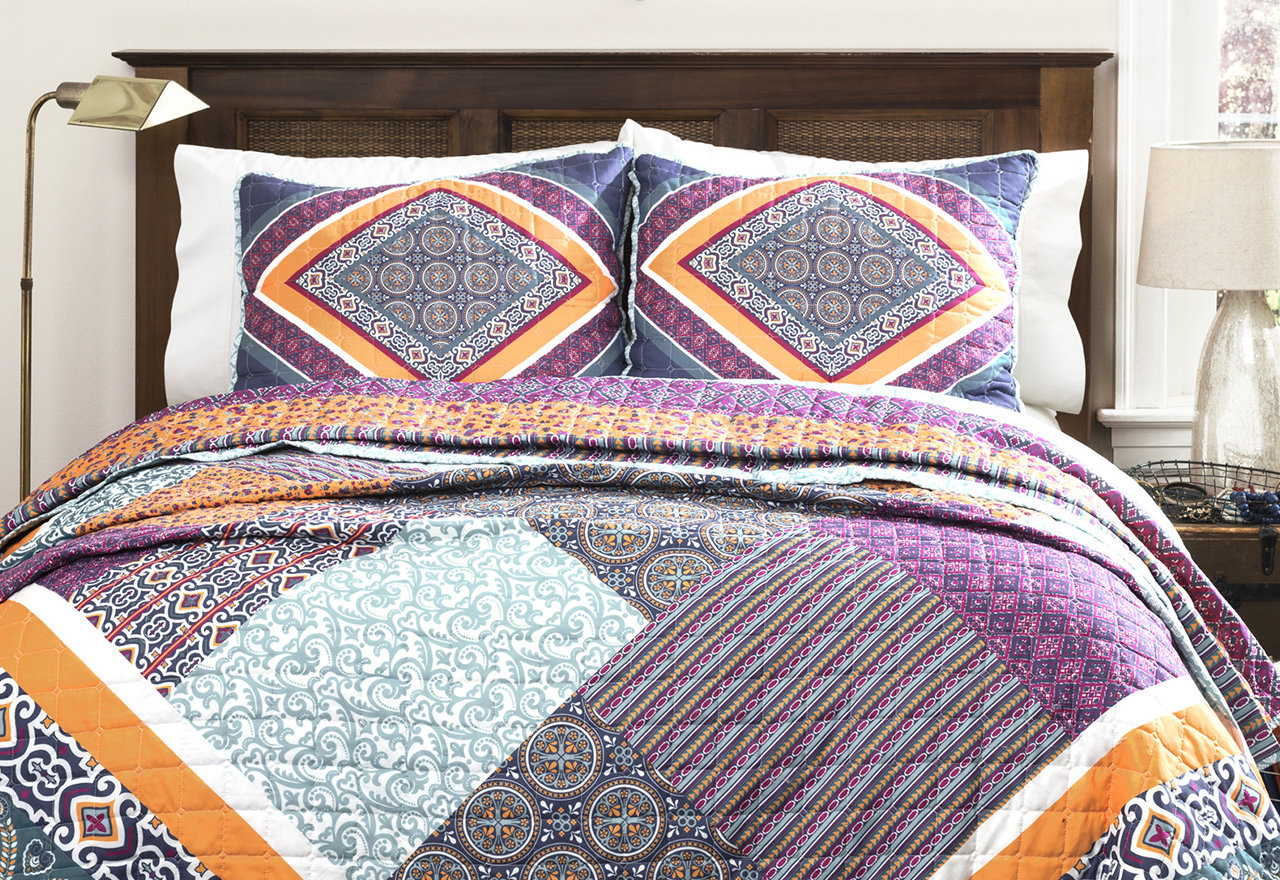 [BIG SALE] Sleep & Save BestSelling Bedding You’ll Love In 2024 Wayfair
