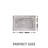 Non-Slip Indoor Doormat-178883681