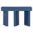 Beaumont 47.6'' Console Table-673799687