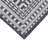 Tukgahgo Striped Indoor / Outdoor Rug-1681753256
