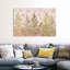 "Winter Wonder", reproduction d’art sur toile-1056257256-1056257248