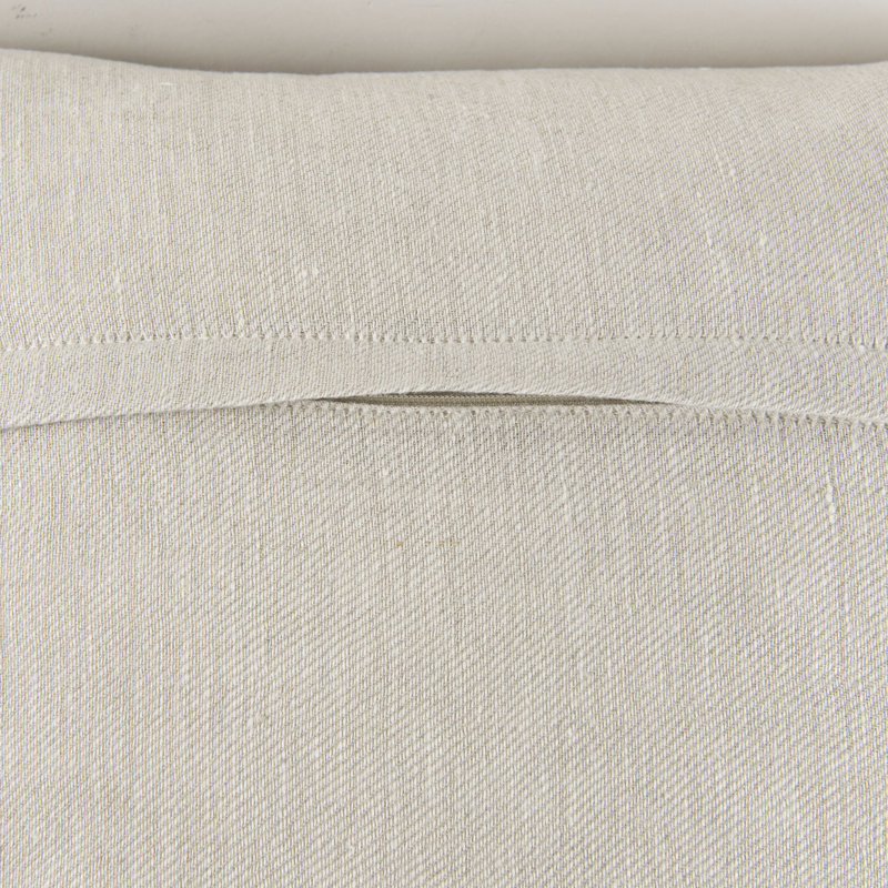 Housse de coussin Crawford