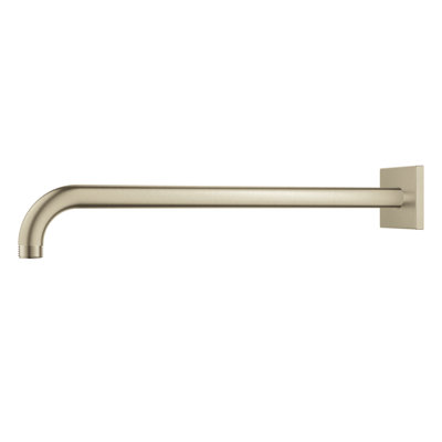 Bras de douche Rainshower ™