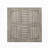 Outdoor Acacia Wood Side Table-950268188