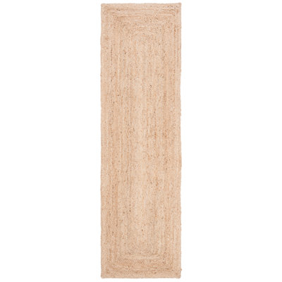 Arria Flatweave Beige Rug