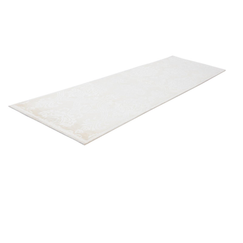 Runner Howard Beige Rug