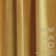 Blackout Single Curtain Panel