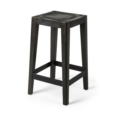 Tabouret Nolani