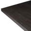Matthes Dining Table-1625265617