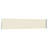 Polyester Cover Patio Retractable Awning-49618280