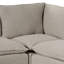 Andre Sectional