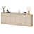 Beige sélectionné