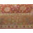 Lundeen Wool Oriental Indoor Rug-21587207