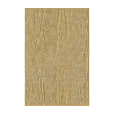 Sapir Indoor Rug