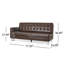 Canapé modulaire Tashyla-1594809762