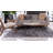 Odysseus Abstract Indoor Rug-286298869