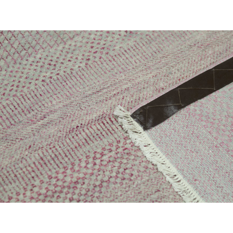 Area Rug