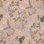 Suite Garden View Blush 100% Cotton Fabric