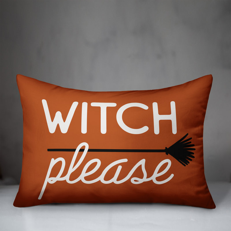  Housse de coussin rectangulaire et insert